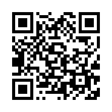 QR Code for 35Enq6QjA8MGoykXEvoh2PLfBt9synscSb