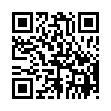 QR Code for 35EnujVNv7MsJSmimoiSK5ZMj1Pws2b2pn