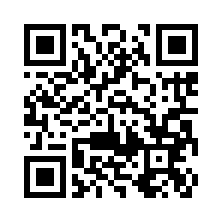 QR Code for 35Eo2MeVBuFpWXZi9FuSmjsZFukiE5bJRj
