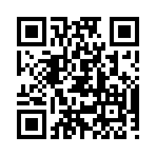 QR Code for 35Eo4VegaDafthQVVcfu6FDqQDZ852ppvF