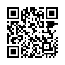 QR Code for 35EoBTJSbjauWYJobCQGYrdjxQJXC8vLzF