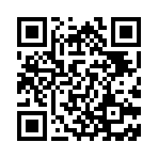 QR Code for 35EoD4S7VemZv6PaMEkobGDGwLfAgajTWW