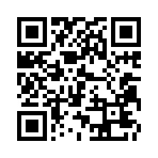 QR Code for 35EoFKA5z12pUPDsYZ1SqodqXGiJSC2pHf