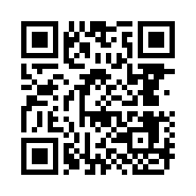 QR Code for 35EoQKU975eWXpM2M3FMSngt4sHcfDxmFy
