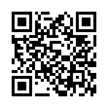 QR Code for 35EoQbTWuVhBeTjhDu3sG5f9BS1sc12Kdf