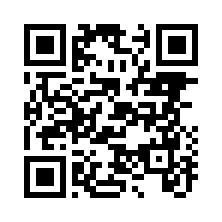 QR Code for 35EoYYRe9wMDjB4UA8Vdn74YBZ5NdG4SmH