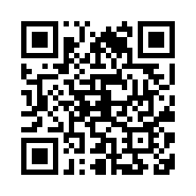 QR Code for 35EoZ7XZHiNsNQgG33WsdLPJeSAPimL6xh
