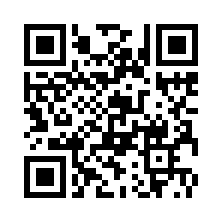 QR Code for 35EodBCs6wJDzkZZBYTmG6PCPgrsX76MTv