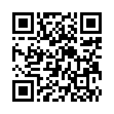 QR Code for 35EodJXFpy5RZNpjZz49WpDXa5rC354ddZ