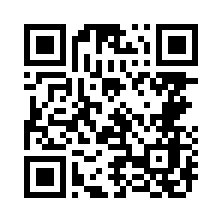 QR Code for 35EooMui1sUCKV769bJB8REmaVyzFVE7ti