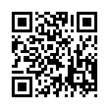 QR Code for 35EoqNSHurBYNvecnVE1P3dpyDdcR2NZu4