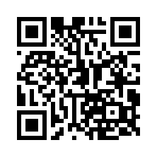 QR Code for 35EotiWDh9EYKmZJZ9tVbJW1t3299D7MfM