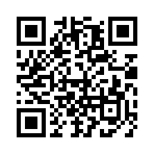 QR Code for 35EozWmDXMZSg82oqf6fFSZeCjuP8qUXT8