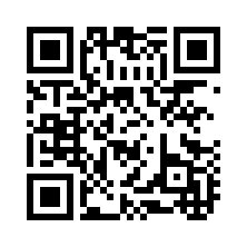 QR Code for 35Ep4GLWsxxrn1Vq4ePRMNfdHYqt2f9mk8