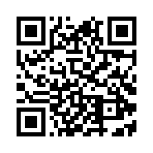 QR Code for 35Ep7DGngn6GXFg8xfbDbJfXneCccuTi63
