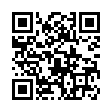 QR Code for 35Ep9GHUGm4aFD4giWA9x4qKjFS3BNSGio
