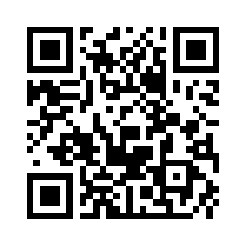 QR Code for 35EpPiUCjd6c3up3H9wxszAaaxcANTLMPk