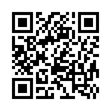 QR Code for 35EpenySusrV6cLDLcAJ8RAousBDBS7WtN