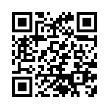 QR Code for 35EptrKpYd3qn81behzMwfYwAujLMjtpC3