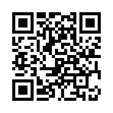QR Code for 35Epv4BESPS94pjxJemXStuN4dBuiNCB5i