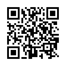 QR Code for 35EpxX2hDMaPw2497oGrAP4BxDs4KcAmLe