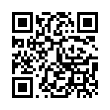 QR Code for 35Eq2WQQbKNhTMzs9grDXJSemXHw85YuS5