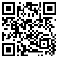 QR Code for 35Eq9hjfkfk7A53DLD8stMSkG4bbKKcLFF