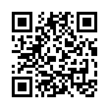 QR Code for 35EqAkWYJJF9CaJDBG8p7ydjyAvwpDVN3K