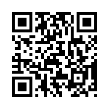 QR Code for 35EqGpf9oUNpqdUTKmtrMSCudmbxVopepD
