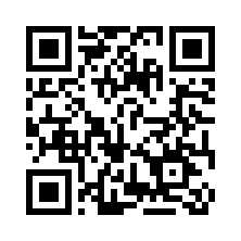 QR Code for 35EqWeUGTQs6PncWAtiAZFiMne7R3eqtFJ