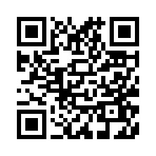 QR Code for 35EqWgQEGkBhhMsi3AedUBZcnkFNrpFbEf