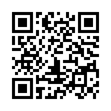 QR Code for 35EqWiPF6391VB5PLqPAzANECEPvUqMmbB