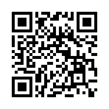 QR Code for 35Eqa7358veLbSLATvkrDDXqVi7senyKcL