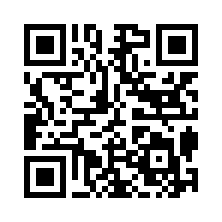 QR Code for 35Eqcasjw7fSe5cKmgrfvNa2jpjLfR5EWV