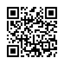 QR Code for 35Eqe7XxhZFDDAPFgaDWP22kQTJ4NsZjLS