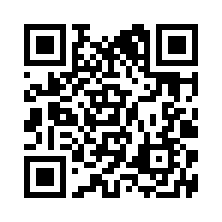 QR Code for 35EqoVXWe8HodNGZsePan6BJbEpWNMDtMq