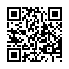 QR Code for 35EqwExA6Z8Pivo7HPjvptiMb1PiCCQ3Kj
