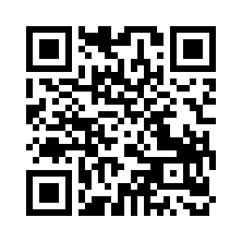 QR Code for 35Er39h5TYpiT8X275mEEUHBFGu4va7JbX