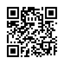 QR Code for 35Er9VpPKZ3psGa1dtawwaS2DXVM2od69j