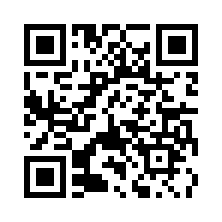 QR Code for 35ErBAuY4uGUkajfwVSuR3jxtmXQL1RnsF