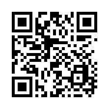 QR Code for 35ErCiWcn132tKXfFb2BPKPvsraSGe6RFc