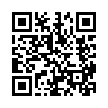 QR Code for 35ErD27ZWrGHNFhi1V7jCGXVi269v63Liu