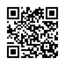 QR Code for 35ErDxQBWQqB72FcepVnhZbXwbyJvRfdj9