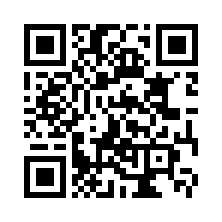 QR Code for 35ErHeWjf7W4mpmcyEQwFUJUp3XeQwWLox