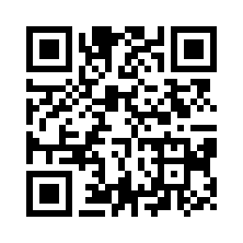 QR Code for 35ErPAt6CqnNJR4MYLetaw67dnMyLYrK8C