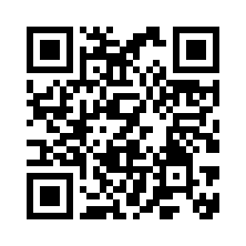 QR Code for 35ErRM4wYH9oadpqd3x77gB4fsvHwVshdv