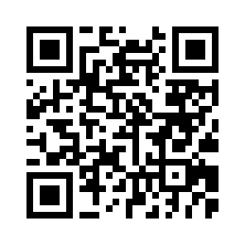 QR Code for 35ErRvSq3dJrDUNXQRamAWNDrNvb1HKirv