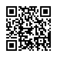 QR Code for 35ErccBZHpheqAewbpspBRDRjtd2TTGyvW