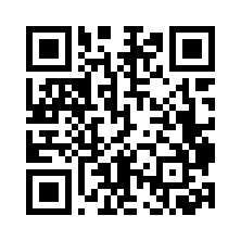 QR Code for 35ErhTvsufQuoYtonMEcHdtc1U9DTt7eC5