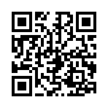 QR Code for 35ErkdRZbyWuFUERDbY99nEMRR5F5DEV3u